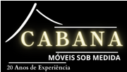 Cabana Moveis Sob Medida